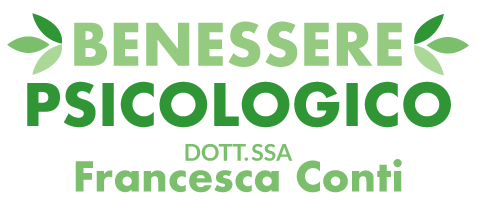 benessere psicologico